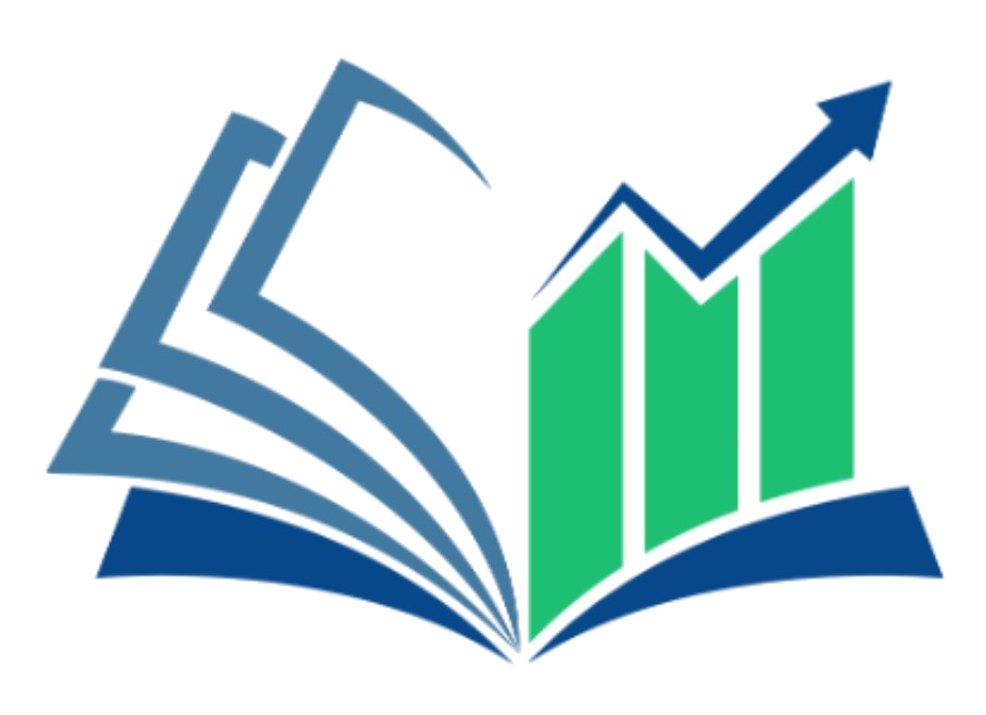 MJ Prime Multiservice LLC